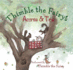 Thimble the Fairy's Acorns & Tea-Audio Disc