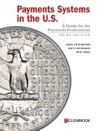 payments systems in the u's a guide for the payments professional