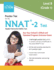 Practice Test for the Nnat 2-Level B