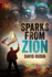 Sparks From Zion