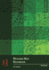 Weather Map Handbook, 3rd Ed., Color