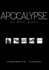 Apocalypse: An Epic Poem