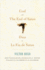 Dieu and La Fin De Satan / God and the End of Satan Format: Paperback