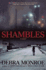 Shambles: a Novel