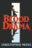 Blood Drama