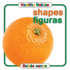 Shapes / Figuras (Healthy Babies) (English and Spanish Edition) (Healthy Babies/Bebes Sanos)