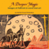 A Deeper Magic: Images of Advent in Word and Art