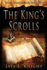 The King's Scrolls Volume 2 Ilyon Chronicles