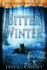 Bitter Winter 5 Ilyon Chronicles