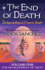 The End of Death-Volume One