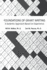 Foundations of Grant Writing: a Systemic Approach Based on Experience