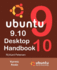 Ubuntu 9.10 Desktop Handbook