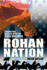 Rohan Nation Reinventing America After the 2020 Collapse