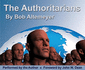 The Authoritarians-Mp3