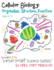Cellular Biology: Organelles, Structure, Function
