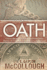 The Oath: a Secret Operation Exposes a Conspiracy to Deliver America Into the Hands of Her Archenemy, the Illuminati (Annunaki Enigma, 2)