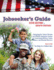 Jobseeker's Guide: Training Handout for Ten Steps to a Federal Job Workshops