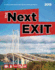 The Next Exit: the Most Complete Interstate Hwy Guide (2015)