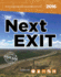 The Next Exit: Usa Interstate Highway Exit Directory