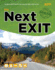 The Next Exit 2017