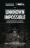 The Unknown and Impossible: How a Research Facility in Virginia Mastered the Air and Conquered Space
