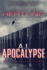 A.I. Apocalypse