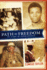 Path to Freedom: My Story of Perseverance (1)