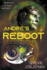 Andr's Reboot: Striving to Save Humanity