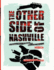 The Other Side of Nashville