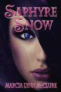 saphyre snow