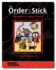 Order of the Stick 1-Dungeon Crawlin' Fools