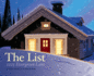The List: a Christmas Story