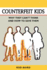 Counterfeit Kids: Why They Can't Think and How to Save Them