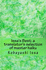Issa's Best: a Translator's Selection of Master Haiku, Print Edition