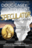 Speculator: Volume 1 (High Ground)
