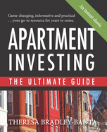 apartment investing the ultimate guide