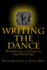 Writing the Dance: Workbook & Journal for Dancers
