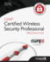 Cwsp Certified Wireless Security Professional Official Study Guide