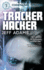 Tracker Hacker 1 Codename Winger