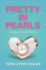 Pretty in Pearls: a Forgive My Fins Novella