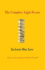 The Complete Light Poems