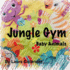 Jungle Gym - Baby Animals