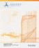 AutoCAD 2016: Update for AutoCAD 2014 & 2015 Users