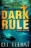 Dark Rule (3) (Coil)