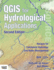 Qgis for Hydrological Applications-2nd Edition