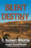 Silent Destiny