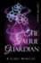The Faerie Guardian