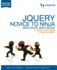 Jquery: Novice to Ninja