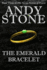 The Emerald Bracelet Book Three of the Seven Stones of Power