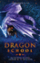 Dragon School Episodes 11 15